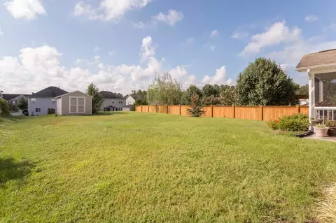 313 Hillview Dr, Durham, NC 27703 photo 25
