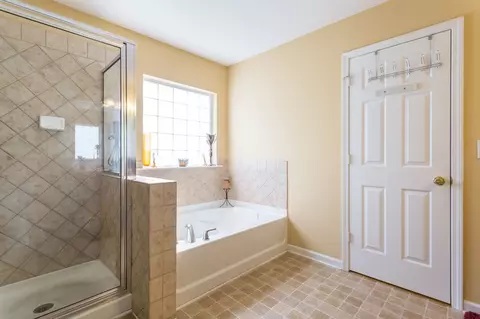 313 Hillview Dr, Durham, NC 27703 photo 17