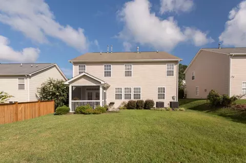 313 Hillview Dr, Durham, NC 27703 photo 24