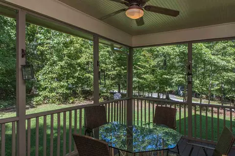 200 Weldon Ridge Dr, Durham, NC 27705 photo 24