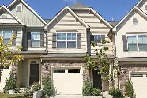 1127 Searstone Ct, Durham, NC 27713 photo 1