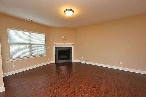 1127 Searstone Ct, Durham, NC 27713 photo 4