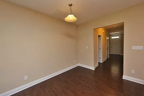 1127 Searstone Ct, Durham, NC 27713 photo 2