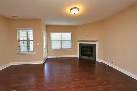 1127 Searstone Ct, Durham, NC 27713 photo 3