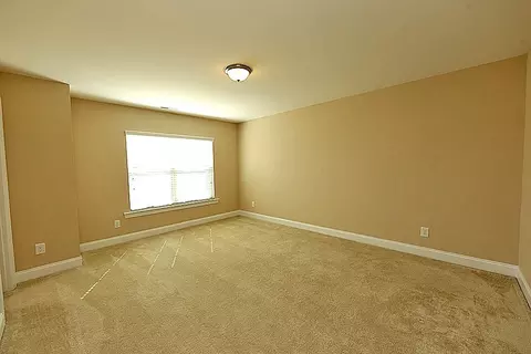 1127 Searstone Ct, Durham, NC 27713 photo 7
