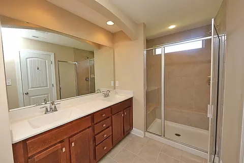 1127 Searstone Ct, Durham, NC 27713 photo 10
