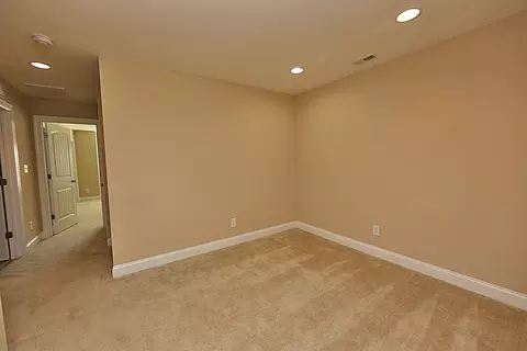 1127 Searstone Ct, Durham, NC 27713 photo 9