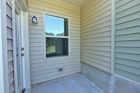 1127 Searstone Ct, Durham, NC 27713 photo 11