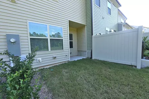 1127 Searstone Ct, Durham, NC 27713 photo 12