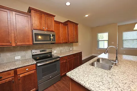 1127 Searstone Ct, Durham, NC 27713 photo 6