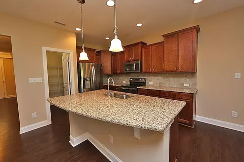 1127 Searstone Ct, Durham, NC 27713 photo 5