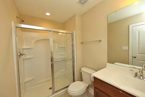 1127 Searstone Ct, Durham, NC 27713 photo 8