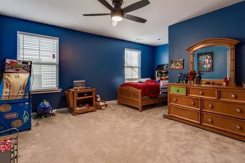 3502 Flat River Dr, Durham, NC 27703 photo 17