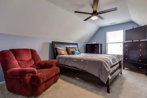 3502 Flat River Dr, Durham, NC 27703 photo 13