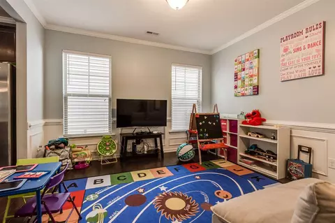 3502 Flat River Dr, Durham, NC 27703 photo 9