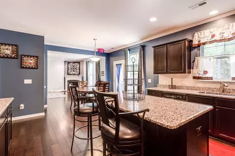 3502 Flat River Dr, Durham, NC 27703 photo 5