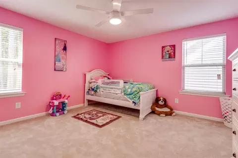 3502 Flat River Dr, Durham, NC 27703 photo 14