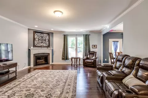 3502 Flat River Dr, Durham, NC 27703 photo 8