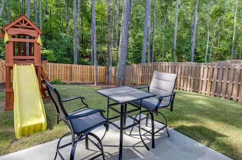 3502 Flat River Dr, Durham, NC 27703 photo 19
