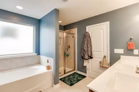 3502 Flat River Dr, Durham, NC 27703 photo 12