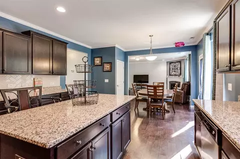 3502 Flat River Dr, Durham, NC 27703 photo 6