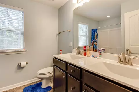 3502 Flat River Dr, Durham, NC 27703 photo 15