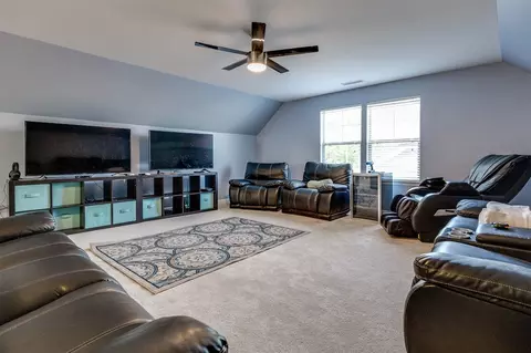 3502 Flat River Dr, Durham, NC 27703 photo 16