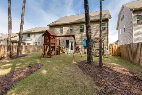 3502 Flat River Dr, Durham, NC 27703 photo 18