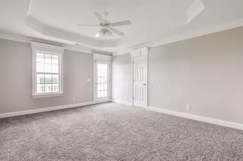18 Islan Ct, Willow Spring, NC 27592 photo 5