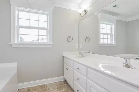 18 Islan Ct, Willow Spring, NC 27592 photo 13