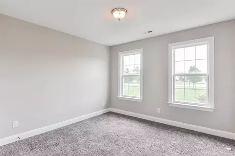 18 Islan Ct, Willow Spring, NC 27592 photo 16