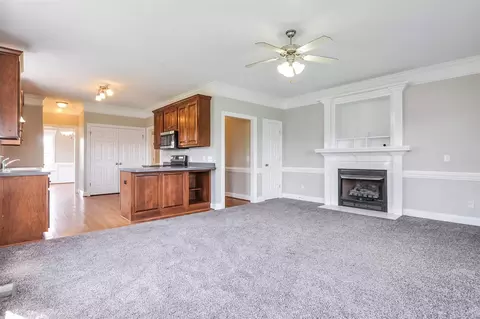 18 Islan Ct, Willow Spring, NC 27592 photo 7