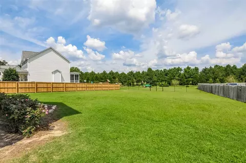18 Islan Ct, Willow Spring, NC 27592 photo 24