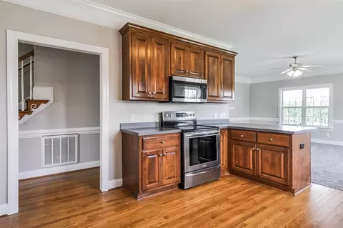 18 Islan Ct, Willow Spring, NC 27592 photo 10