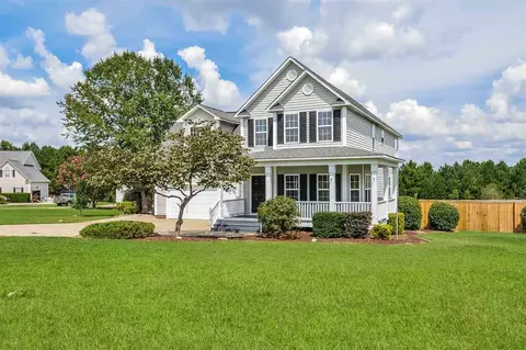 18 Islan Ct, Willow Spring, NC 27592 photo 19