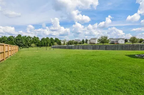18 Islan Ct, Willow Spring, NC 27592 photo 25