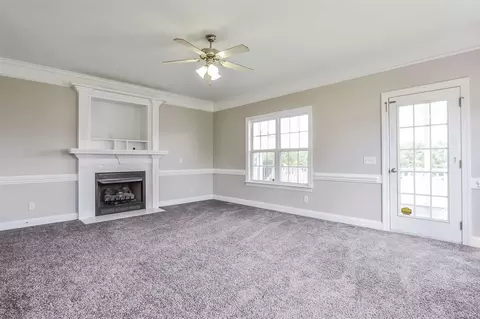 18 Islan Ct, Willow Spring, NC 27592 photo 8