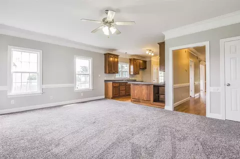 18 Islan Ct, Willow Spring, NC 27592 photo 6