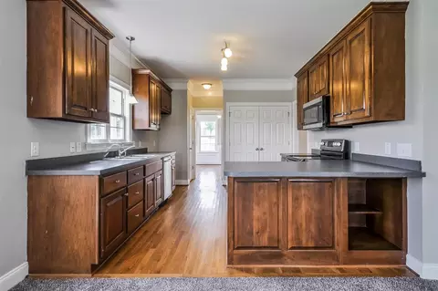 18 Islan Ct, Willow Spring, NC 27592 photo 11