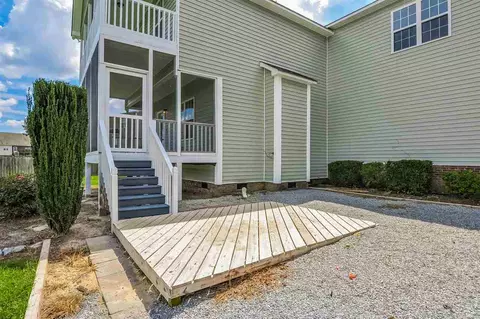 18 Islan Ct, Willow Spring, NC 27592 photo 22