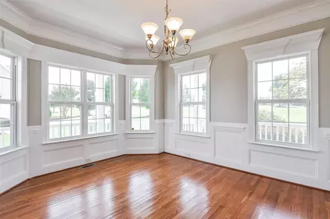 18 Islan Ct, Willow Spring, NC 27592 photo 9