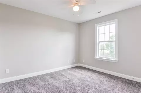 18 Islan Ct, Willow Spring, NC 27592 photo 15