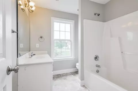 18 Islan Ct, Willow Spring, NC 27592 photo 17