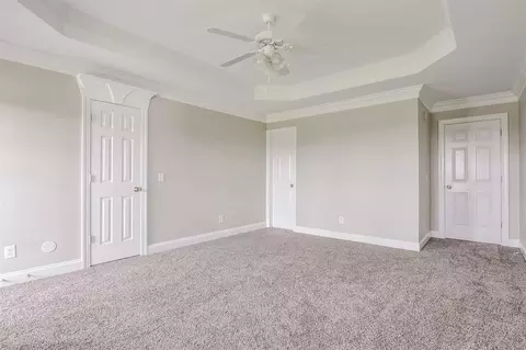 18 Islan Ct, Willow Spring, NC 27592 photo 12