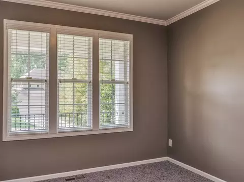 4 Moortown Ct, Durham, NC 27713 photo 12