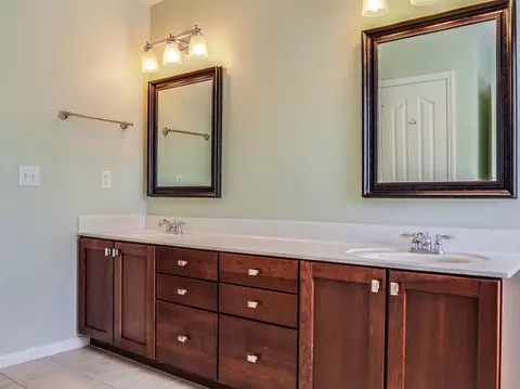 4 Moortown Ct, Durham, NC 27713 photo 22