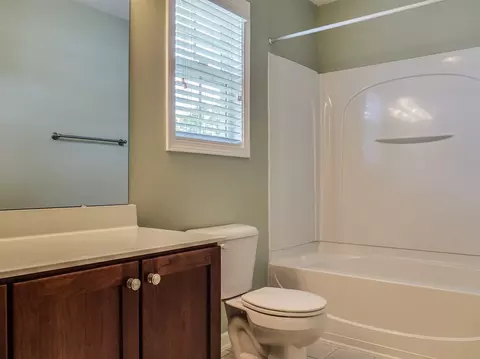 4 Moortown Ct, Durham, NC 27713 photo 23