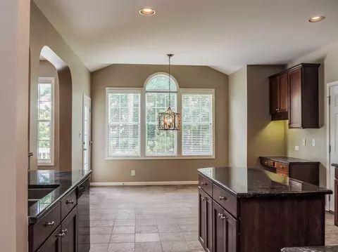 4 Moortown Ct, Durham, NC 27713 photo 6