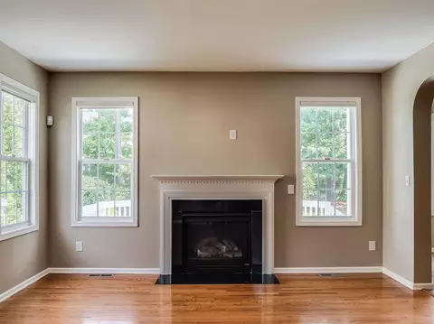 4 Moortown Ct, Durham, NC 27713 photo 10