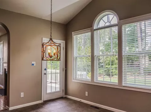 4 Moortown Ct, Durham, NC 27713 photo 8